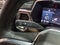 2023 GMC Canyon 4WD Denali
