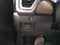 2023 GMC Canyon 4WD Denali