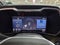 2023 GMC Canyon 4WD Denali