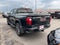 2023 GMC Canyon 4WD Denali