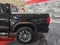 2023 GMC Canyon 4WD Denali