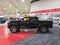 2023 GMC Canyon 4WD Denali