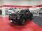 2023 GMC Canyon 4WD Denali