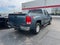 2012 GMC Sierra 1500 SLE