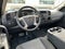 2012 GMC Sierra 1500 SLE