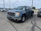 2012 GMC Sierra 1500 SLE