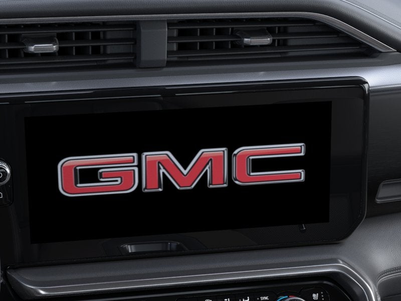 2026 GMC Sierra 1500 Denali - Photo 49