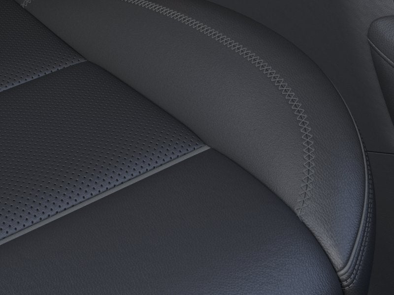 2026 GMC Sierra 1500 Denali - Photo 50