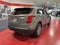2017 Cadillac XT5 Luxury AWD