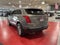 2017 Cadillac XT5 Luxury AWD