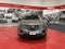2017 Cadillac XT5 Luxury AWD