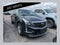 2020 Cadillac XT5 Premium Luxury AWD
