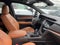 2020 Cadillac XT5 Premium Luxury AWD