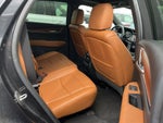 2020 Cadillac XT5 Premium Luxury AWD