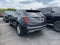 2020 Cadillac XT5 Premium Luxury AWD
