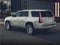 2018 Cadillac Escalade Premium Luxury