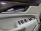 2018 Cadillac Escalade Premium Luxury