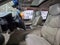 2018 Cadillac Escalade Premium Luxury