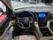 2018 Cadillac Escalade Premium Luxury