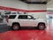 2018 Cadillac Escalade Premium Luxury