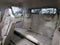 2018 Cadillac Escalade Premium Luxury