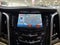 2018 Cadillac Escalade Premium Luxury