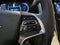 2018 Cadillac Escalade Premium Luxury