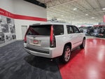 2018 Cadillac Escalade Premium Luxury