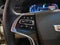 2018 Cadillac Escalade Premium Luxury