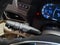 2018 Cadillac Escalade Premium Luxury