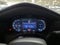 2018 Cadillac Escalade Premium Luxury