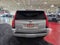2018 Cadillac Escalade Premium Luxury