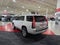 2018 Cadillac Escalade Premium Luxury