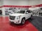 2018 Cadillac Escalade Premium Luxury