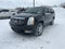 2010 Cadillac Escalade ESV Premium
