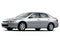 2005 Honda Accord Sdn EX-L
