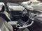 2013 Honda Accord Sdn LX