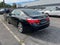 2013 Honda Accord Sdn LX