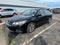 2013 Honda Accord Sdn LX