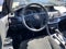 2013 Honda Accord Sdn LX