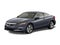 2011 Honda Accord 2.4 EX-L