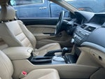 2011 Honda Accord 2.4 EX-L