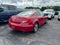 2011 Honda Accord 2.4 EX-L