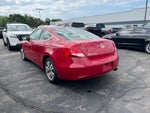 2011 Honda Accord 2.4 EX-L