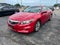2011 Honda Accord 2.4 EX-L