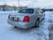 2004 Lincoln Town Car Signature