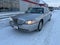 2004 Lincoln Town Car Signature