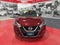 2018 Nissan Maxima 3.5 Platinum