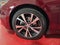 2018 Nissan Maxima 3.5 Platinum