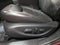 2018 Nissan Maxima 3.5 Platinum